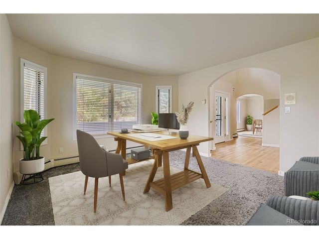 1460 Lone Scout Lookout, Monument, CO 80132