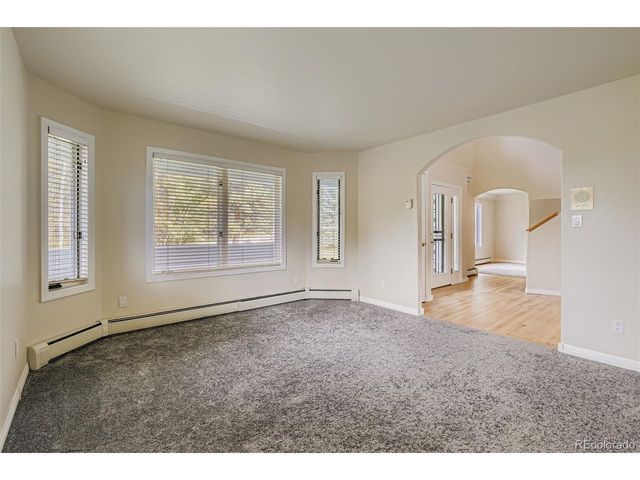 1460 Lone Scout Lookout, Monument, CO 80132