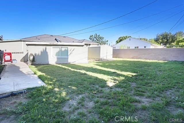 885 N Millard Avenue, Rialto, CA 92376
