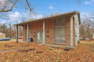 2800 54th Street, Des Moines, IA 50310