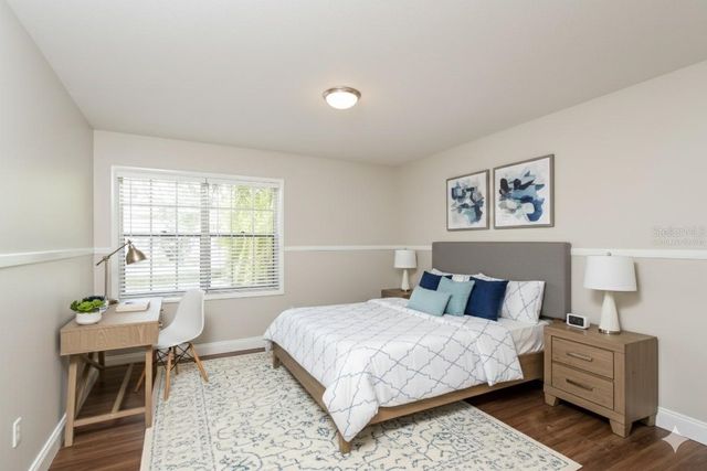 481 RALWOOD LANE NE, Palm Bay, FL 32907