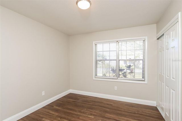 481 RALWOOD LANE NE, Palm Bay, FL 32907