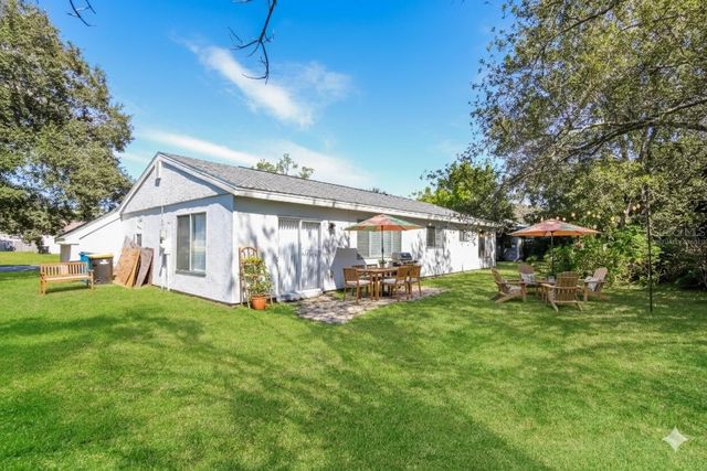 481 RALWOOD LANE NE, Palm Bay, FL 32907