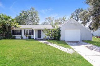 481 RALWOOD LANE NE, Palm Bay, FL 32907