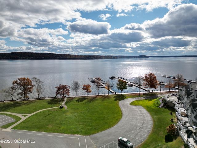 156 Kaydeross Park Road, Saratoga Springs, NY 12866