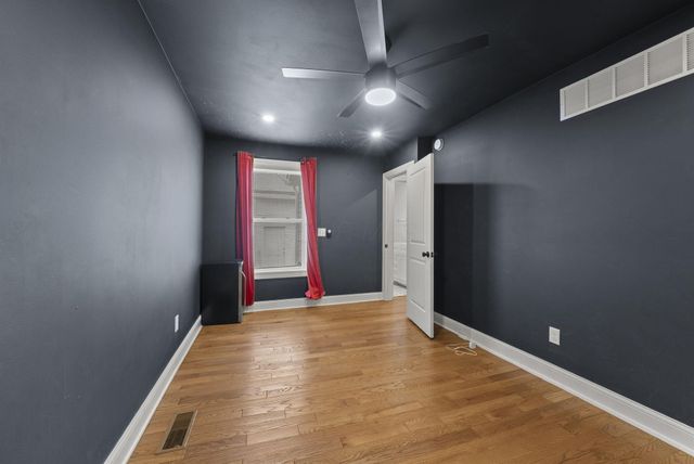 726 Reinhard Avenue, Columbus, OH 43206