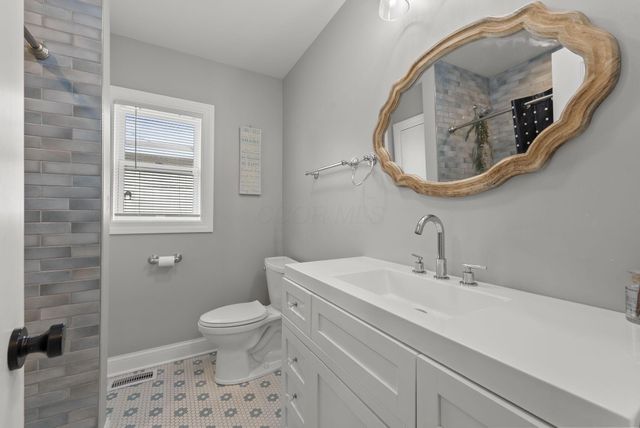 726 Reinhard Avenue, Columbus, OH 43206