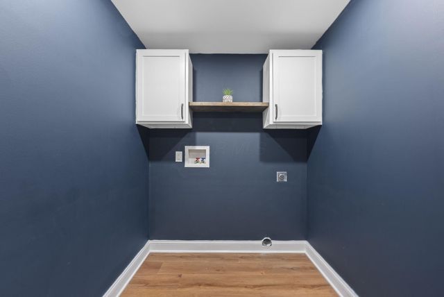726 Reinhard Avenue, Columbus, OH 43206