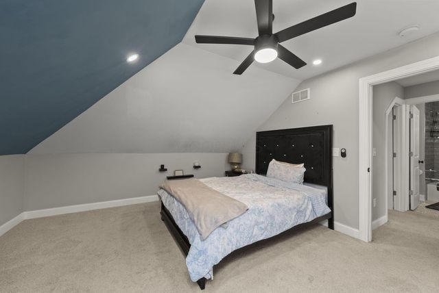 726 Reinhard Avenue, Columbus, OH 43206