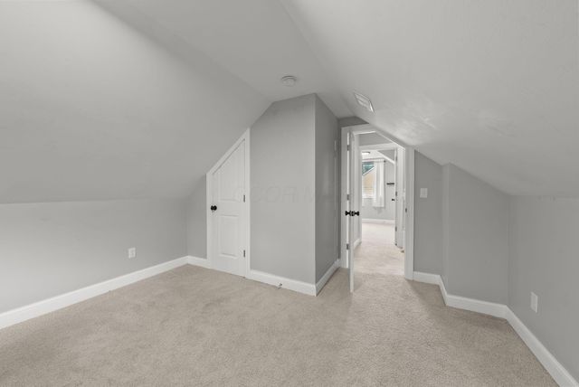 726 Reinhard Avenue, Columbus, OH 43206