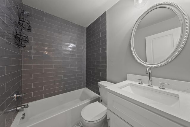 726 Reinhard Avenue, Columbus, OH 43206