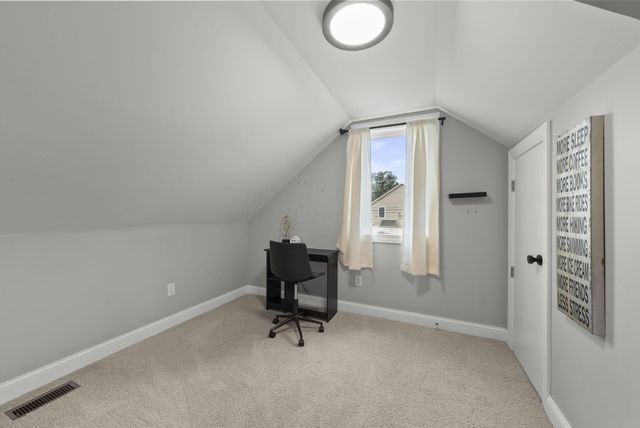 726 Reinhard Avenue, Columbus, OH 43206