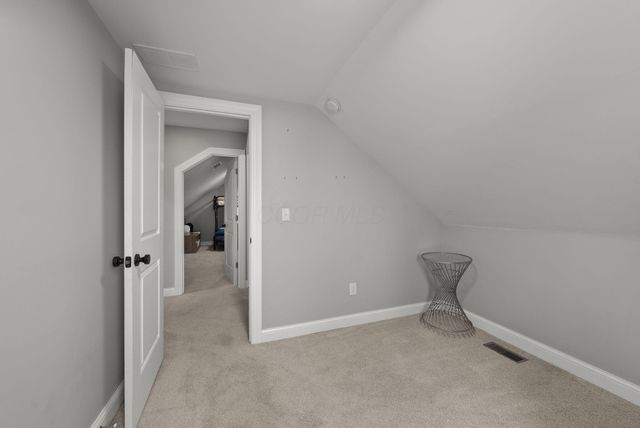 726 Reinhard Avenue, Columbus, OH 43206