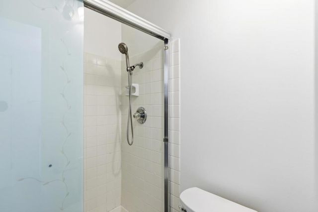 905 W Middlefield Road 975, Mountain View, CA 94043