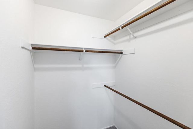 905 W Middlefield Road 975, Mountain View, CA 94043