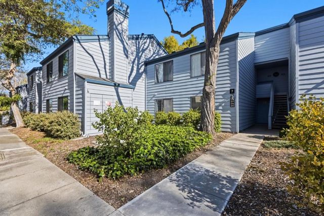 905 W Middlefield Road 975, Mountain View, CA 94043