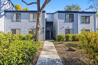 905 W Middlefield Road 975, Mountain View, CA 94043