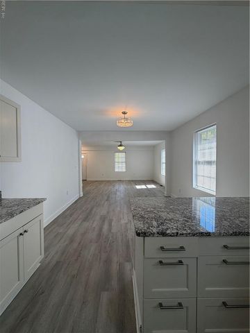 310 Barrett ST, Franklin, VA 23851