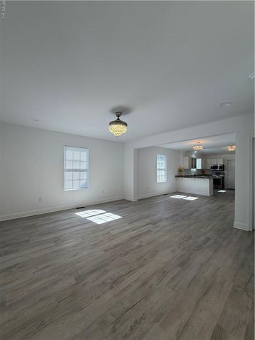 310 Barrett ST, Franklin, VA 23851