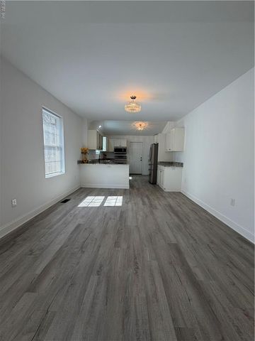 310 Barrett ST, Franklin, VA 23851