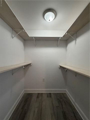 310 Barrett ST, Franklin, VA 23851