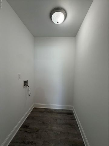 310 Barrett ST, Franklin, VA 23851