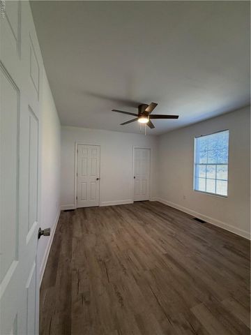 310 Barrett ST, Franklin, VA 23851