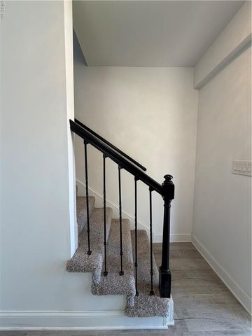 310 Barrett ST, Franklin, VA 23851