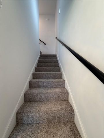 310 Barrett ST, Franklin, VA 23851