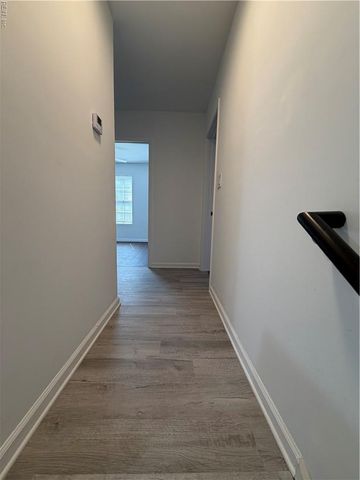 310 Barrett ST, Franklin, VA 23851