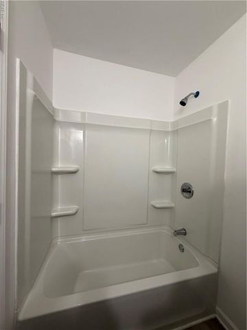 310 Barrett ST, Franklin, VA 23851