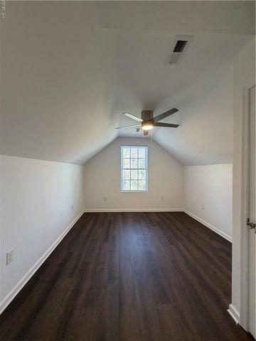 310 Barrett ST, Franklin, VA 23851