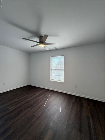 310 Barrett ST, Franklin, VA 23851