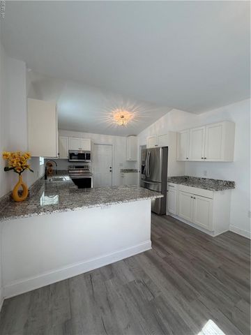 310 Barrett ST, Franklin, VA 23851