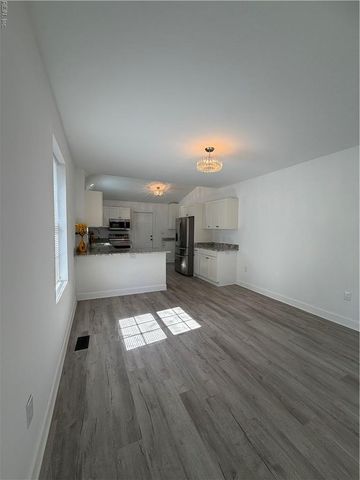 310 Barrett ST, Franklin, VA 23851