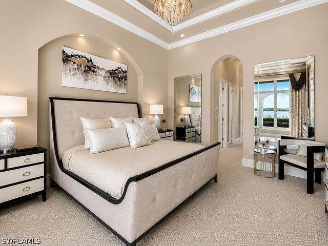 11777 Via Savona CT, Miromar Lakes, FL 33913