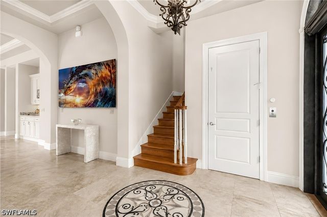 11777 Via Savona CT, Miromar Lakes, FL 33913