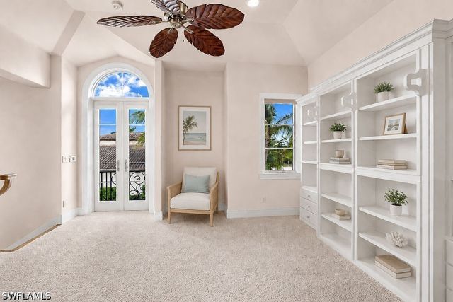 11777 Via Savona CT, Miromar Lakes, FL 33913