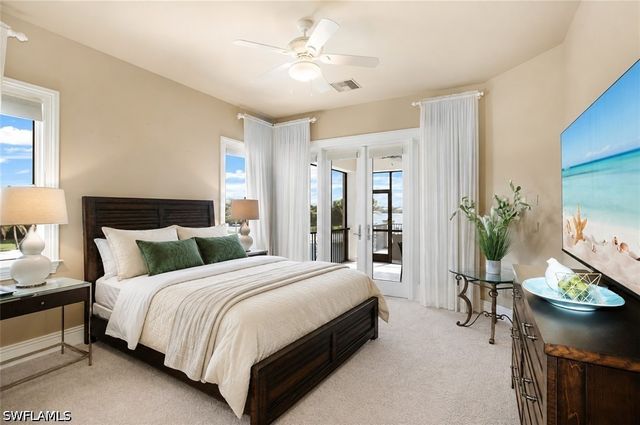 11777 Via Savona CT, Miromar Lakes, FL 33913