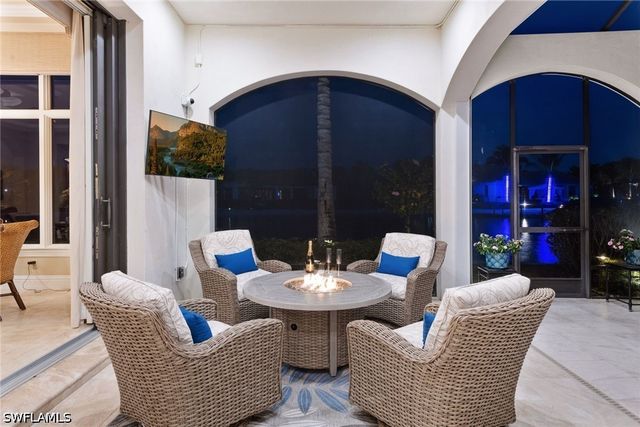 11777 Via Savona CT, Miromar Lakes, FL 33913