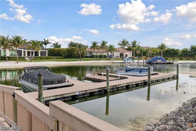 11777 Via Savona CT, Miromar Lakes, FL 33913