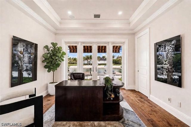 11777 Via Savona CT, Miromar Lakes, FL 33913
