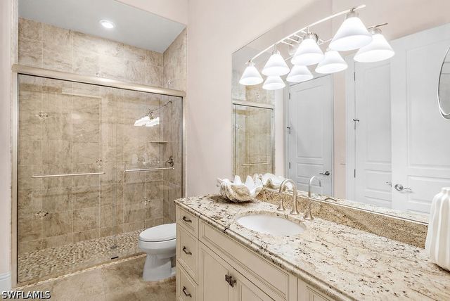 11777 Via Savona CT, Miromar Lakes, FL 33913