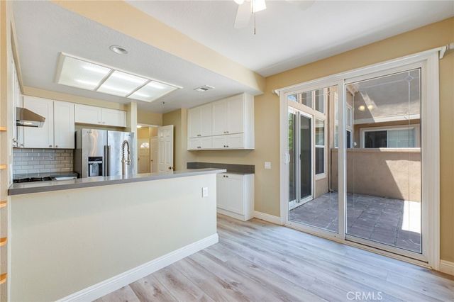104 Cartier Aisle, Irvine, CA 92620