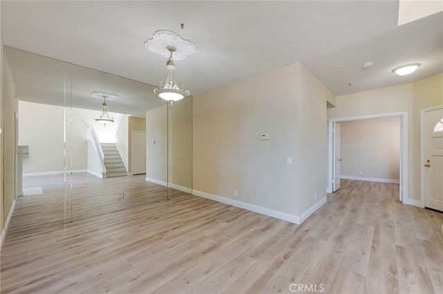 104 Cartier Aisle, Irvine, CA 92620