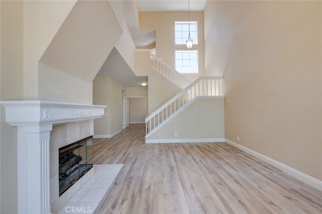 104 Cartier Aisle, Irvine, CA 92620