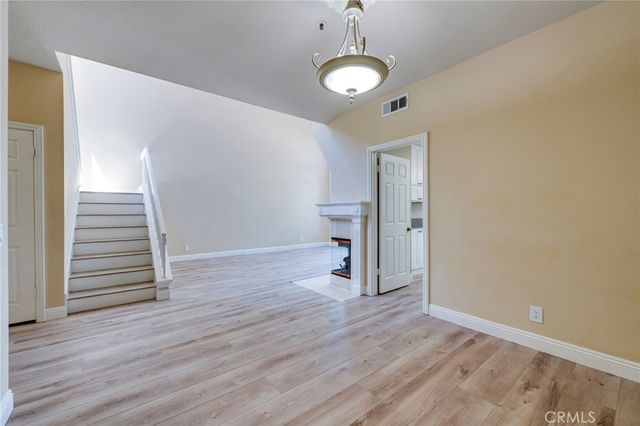104 Cartier Aisle, Irvine, CA 92620