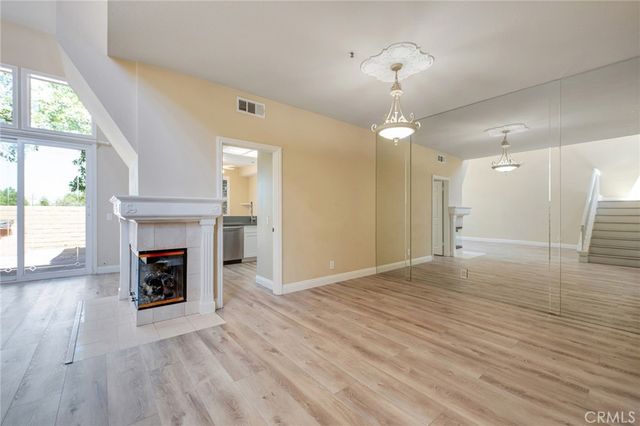 104 Cartier Aisle, Irvine, CA 92620