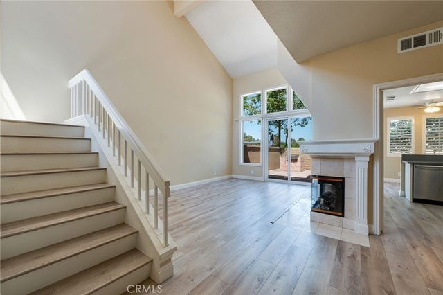 104 Cartier Aisle, Irvine, CA 92620