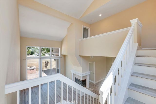 104 Cartier Aisle, Irvine, CA 92620